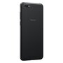 HONOR Smartphone Honor 7S - 16 Go - 5,45 pouces - Noir
