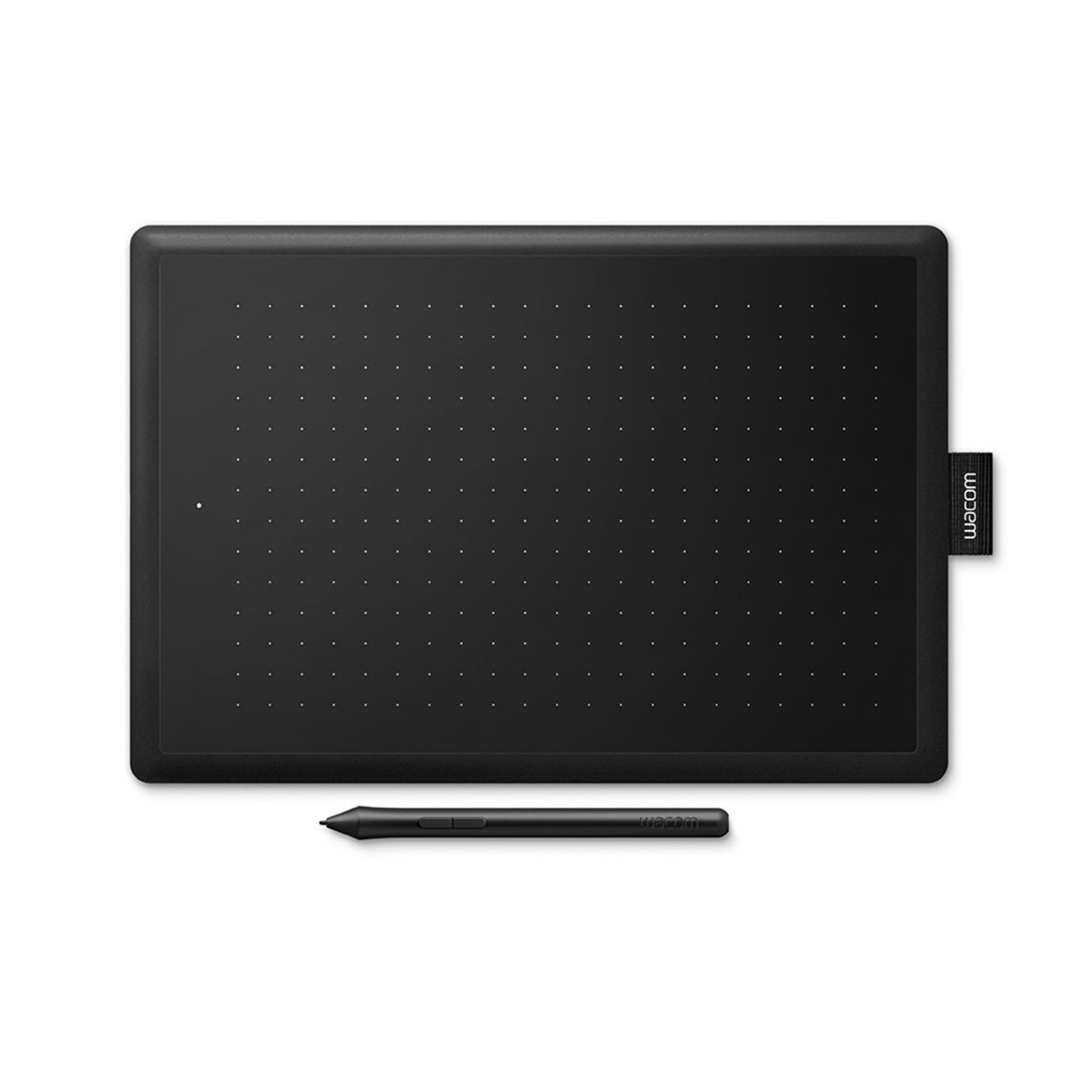 WACOM Tablette graphique ONE CTL-672 Medium