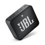Voir la diapositive 2 : JBL Mini enceinte portable Bluetooth étanche - Noir - GO 2