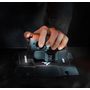 Voir la diapositive 2 : THRUSTMASTER Manette des gaz TWCS Throttle