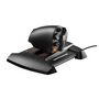 Voir la diapositive 1 : THRUSTMASTER Manette des gaz TWCS Throttle