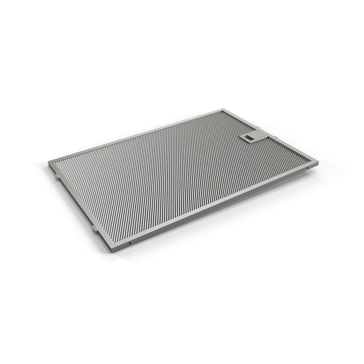 BOSCH Hotte décorative DWQ96DM50 - Évacuation et recyclage, 90 cm, 380 m3/h