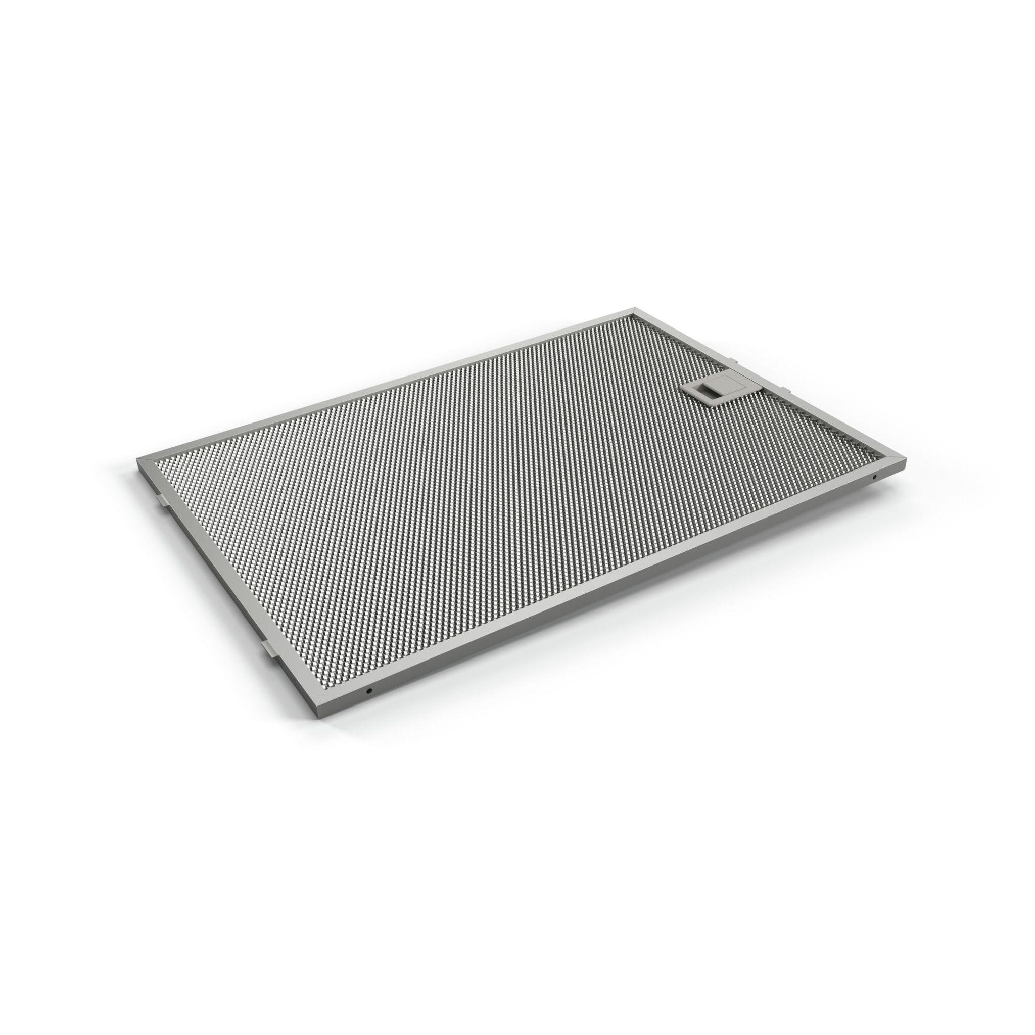 Voir la diapositive 2 : BOSCH Hotte décorative DWQ96DM50 - Évacuation et recyclage, 90 cm, 380 m3/h