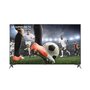 LG LG 49SK7900 TV LCD Super 4K UHD 123 cm HDR Smart TV Argent