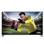 Voir la diapositive 1 : LG 65SK7900 TV LCD Super 4K UHD 164 cm HDR Smart TV Métallique