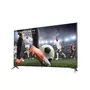 LG 65SK7900 TV LCD Super 4K UHD 164 cm HDR Smart TV Métallique