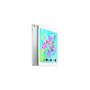Voir la diapositive 1 : APPLE Tablette tactile iPad 9.7 pouces  Argent 32 Go