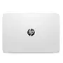 HP Ordinateur portable Notebook 17-ak048nf