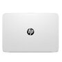 HP Ordinateur portable Notebook 17-ak048nf