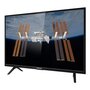 THOMSON 40FB5426 - TV - LED - Full HD - 101 cm - Smart TV