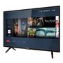 THOMSON 40FB5426 - TV - LED - Full HD - 101 cm - Smart TV