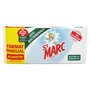 ST MARC St Marc lingettes antibactériennes x80 format familial