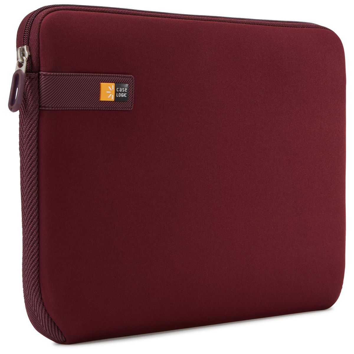 CASE LOGIC Sacoche LAPS 113 port royale