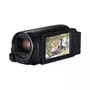 CANON Camescope Numérique - LEGRIA HFR 806 - Full HD