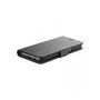 CELLULARLINE Etui folio  porte carte Galaxy S9+ - Noir