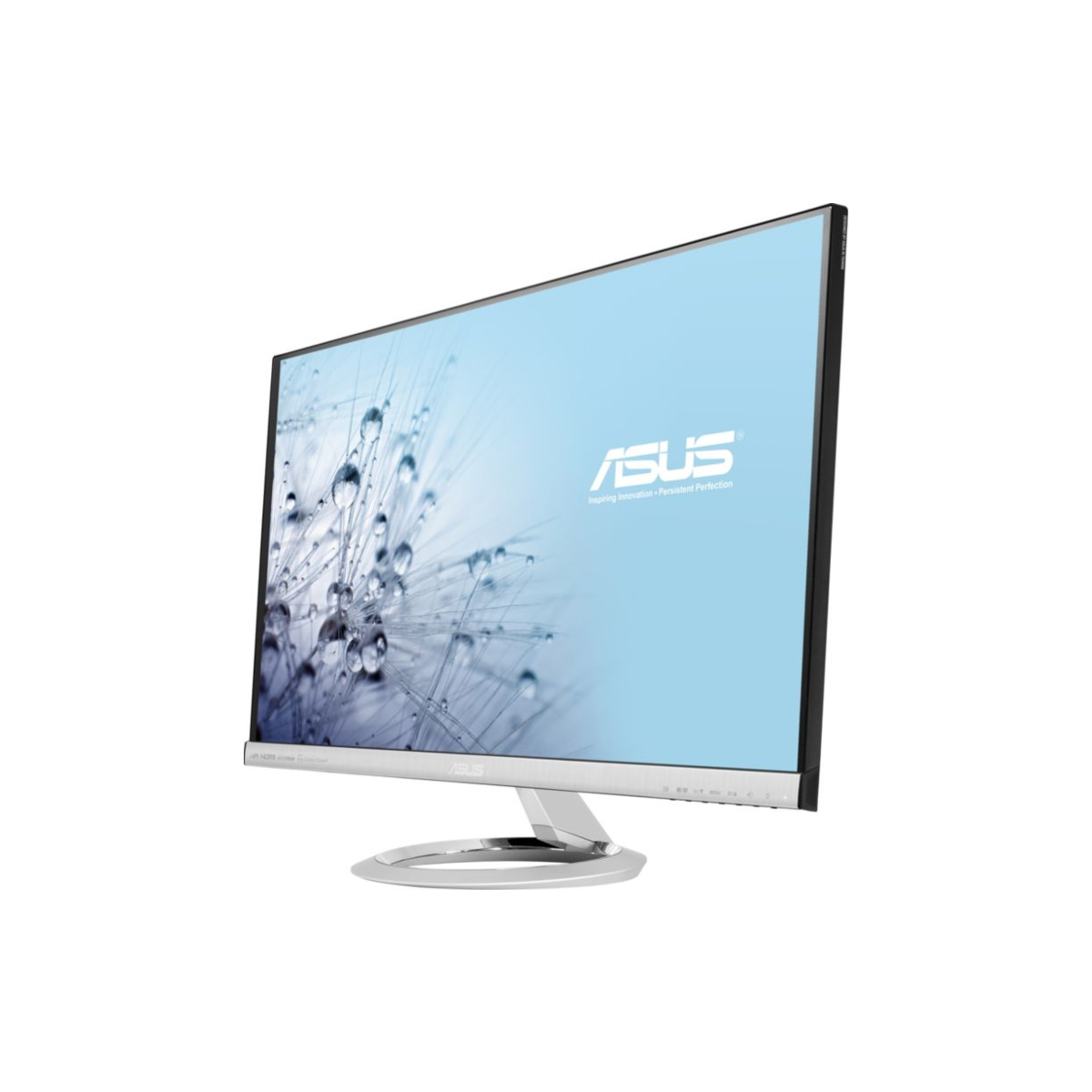 ASUS Ecran pc MX279H