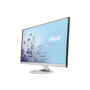 Voir la diapositive 2 : ASUS Ecran pc MX279H
