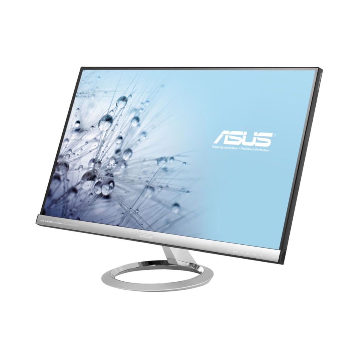 ASUS Ecran pc MX279H