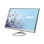 Voir la diapositive 3 : ASUS Ecran pc MX279H