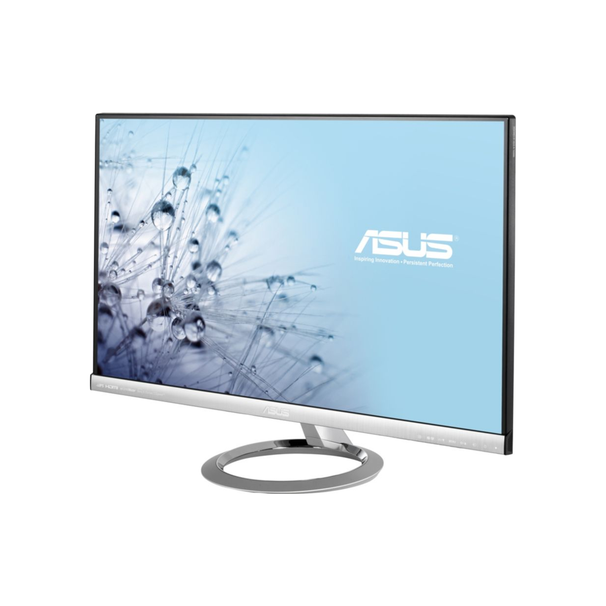 ASUS Ecran pc MX279H