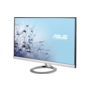 Voir la diapositive 4 : ASUS Ecran pc MX279H