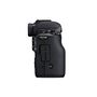 Voir la diapositive 13 : CANON Appareil Photo Hybride - EOS M50 - Noir + Objectif 15-45 mm