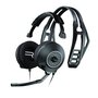 PLANTRONIC Micro-casque Gaming PC RIG 500