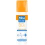 MIXA Mixa spray solaire protection ip50+ 200ml