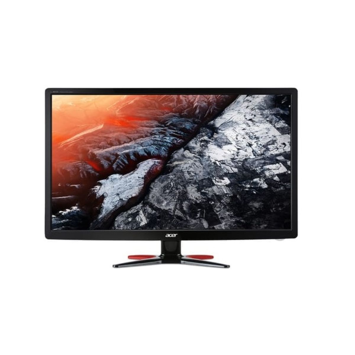 ACER Ecran PC GF6 series-GF246 Gaming