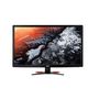 Voir la diapositive 1 : ACER Ecran PC GF6 series-GF246 Gaming