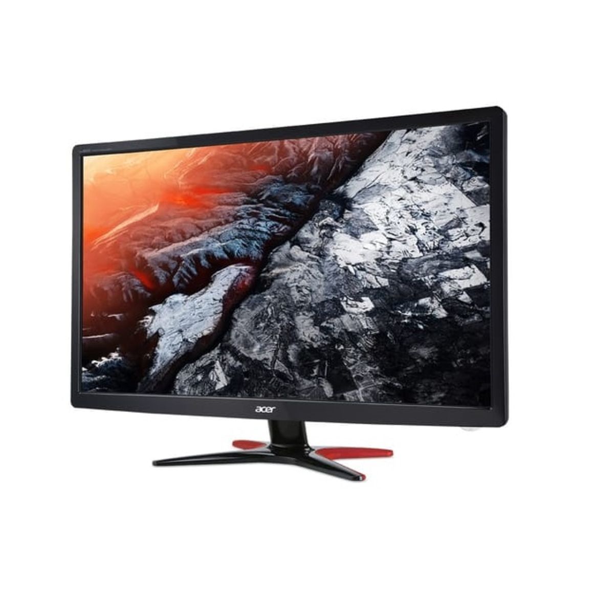 ACER Ecran PC GF6 series-GF246 Gaming