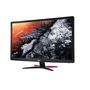 Voir la diapositive 2 : ACER Ecran PC GF6 series-GF246 Gaming