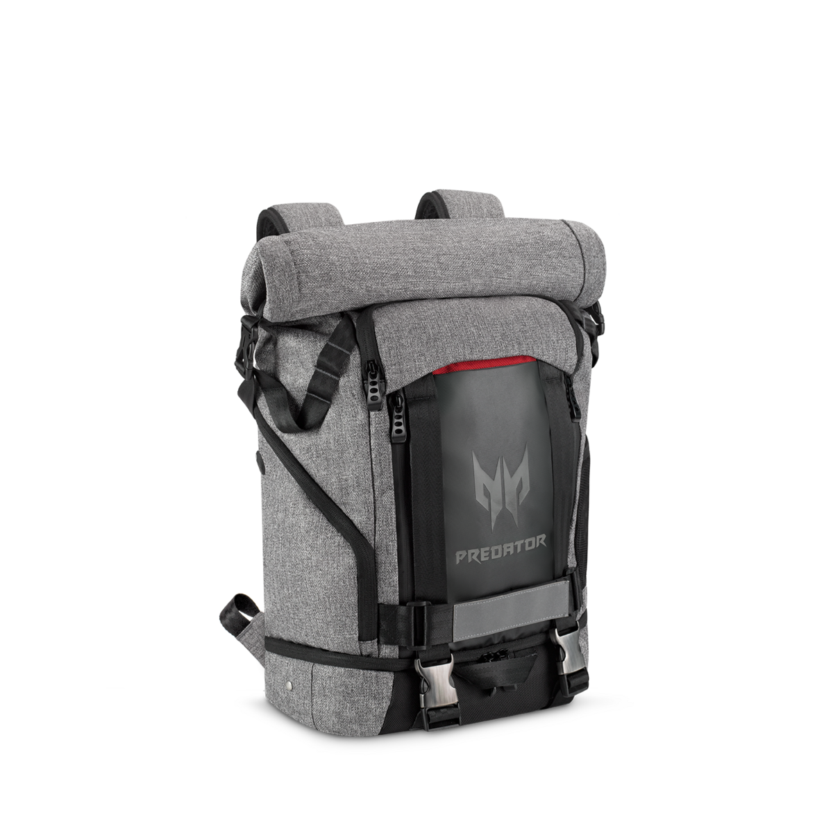 ACER Sac à dos pour ordinateur portable Gaming Predator PBG6A0