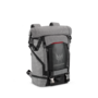 Voir la diapositive 1 : ACER Sac à dos pour ordinateur portable Gaming Predator PBG6A0