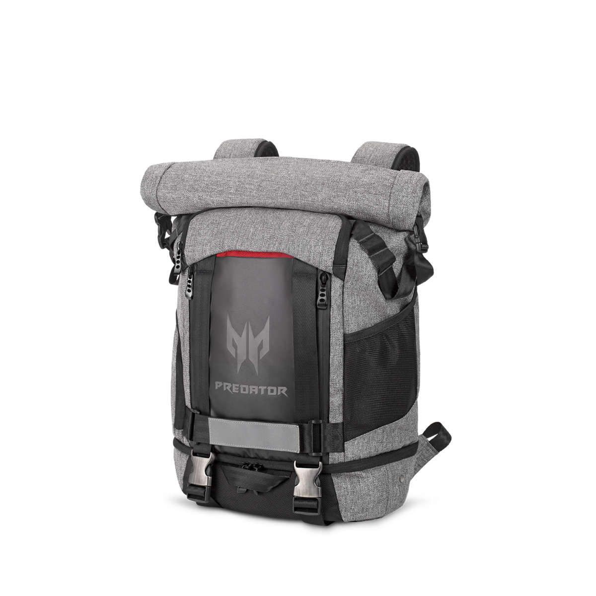 ACER Sac à dos pour ordinateur portable Gaming Predator PBG6A0