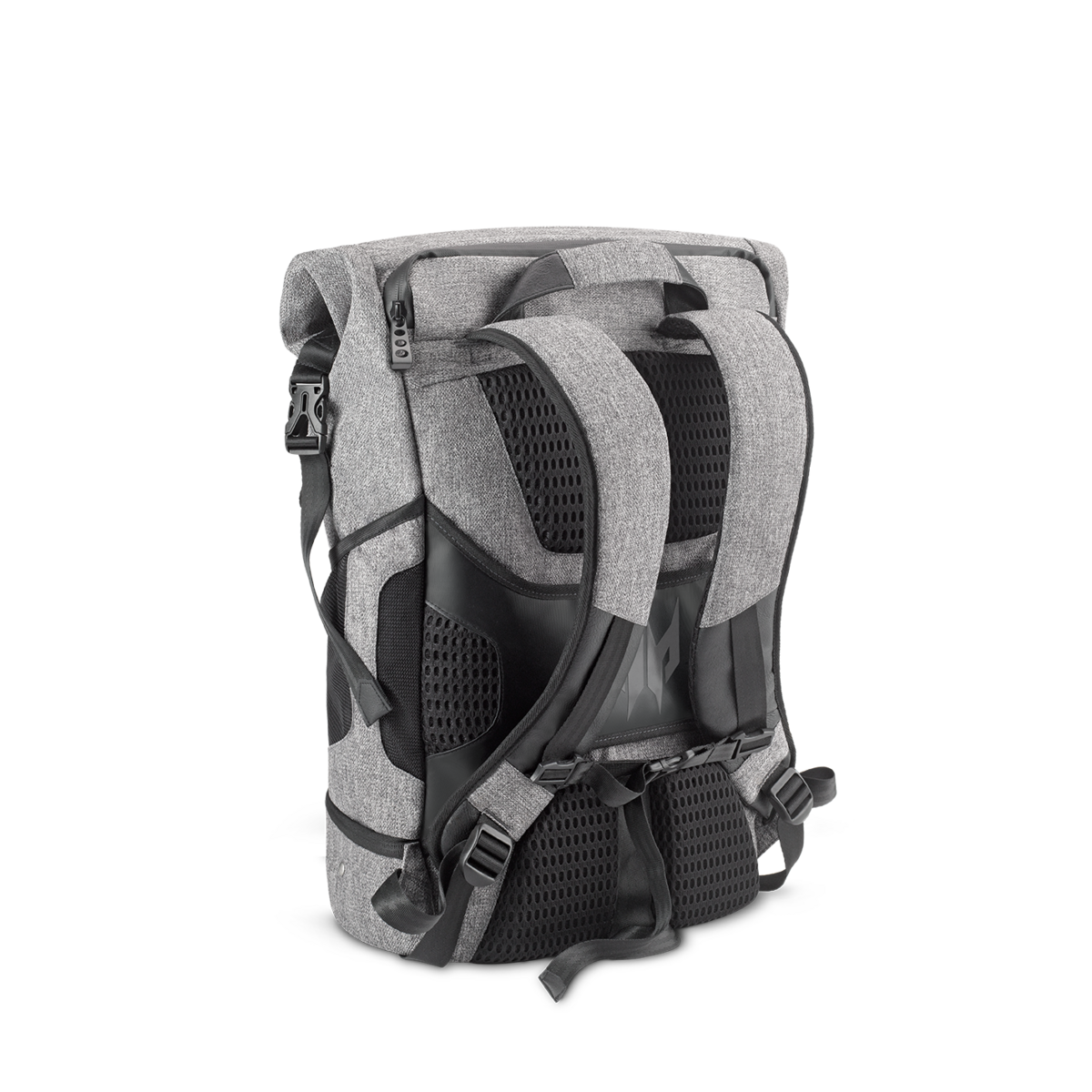 ACER Sac à dos pour ordinateur portable Gaming Predator PBG6A0