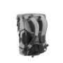 Voir la diapositive 4 : ACER Sac à dos pour ordinateur portable Gaming Predator PBG6A0
