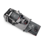 Voir la diapositive 5 : ACER Sac à dos pour ordinateur portable Gaming Predator PBG6A0