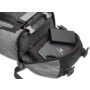 Voir la diapositive 2 : ACER Sac à dos pour ordinateur portable Gaming Predator PBG6A0