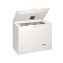 Voir la diapositive 2 : WHIRLPOOL Congélateur coffre WHM39112 390 L froid statique