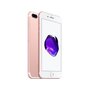 APPLE Iphone 7+ - 128 Go - 5,5 pouces - Rose doré