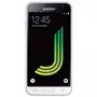 SAMSUNG Smartphone - Galaxy J3 2016 - 8 Go - 5 pouces - Blanc