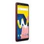 WIKO Smartphone View Lite - 16 Go - 5,45 pouces - Rouge