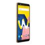 Voir la diapositive 5 : WIKO Smartphone View Lite - 16 Go - 5,45 pouces - Or