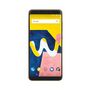 Voir la diapositive 4 : WIKO Smartphone View Lite - 16 Go - 5,45 pouces - Or