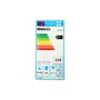 Voir la diapositive 2 : BEKO Lave-linge hublot WMB814, 8 Kg, 1400 T/min