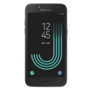Voir la diapositive 1 : SAMSUNG Smartphone Galaxy J2 - 16 Go - 5 pouces - Noir