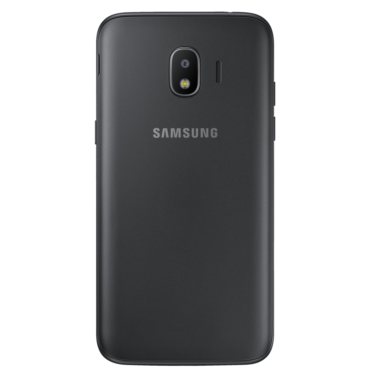 SAMSUNG Smartphone Galaxy J2 - 16 Go - 5 pouces - Noir