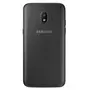 SAMSUNG Smartphone Galaxy J2 - 16 Go - 5 pouces - Noir