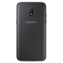 Voir la diapositive 2 : SAMSUNG Smartphone Galaxy J2 - 16 Go - 5 pouces - Noir